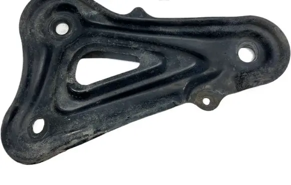 Toyota Prius (XW30) Other front suspension part 