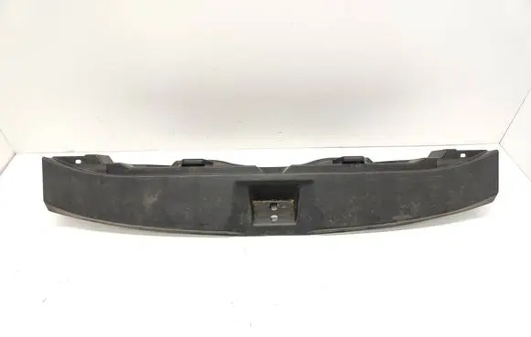 Nissan Murano Z52 Trunk/boot sill cover protection 849905AA0A