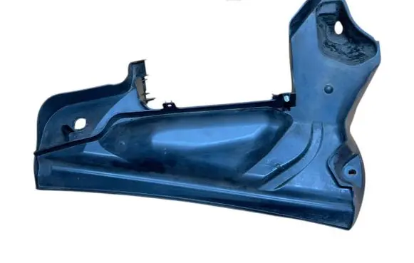 BMW 1 F20 F21 Other engine bay part 64119297729 9297729 19074910