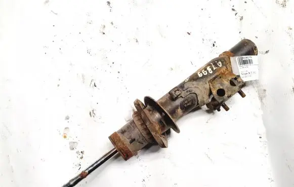 Mazda Xedos 9 Front shock absorber/damper t00134700c