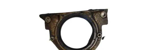 BMW X5 E53 Other engine bay part NOCODE