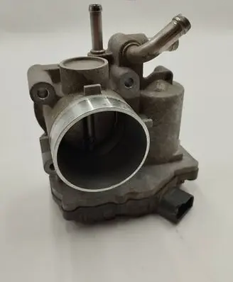 KIA Picanto Throttle body valve 3510004900 9045040011 4894321X