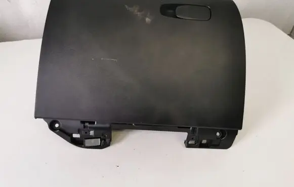 Volvo XC60 Glove box 31417597