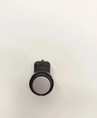 BMW 5 E60 E61 Parking PDC sensor 9139866 2506080819 607019