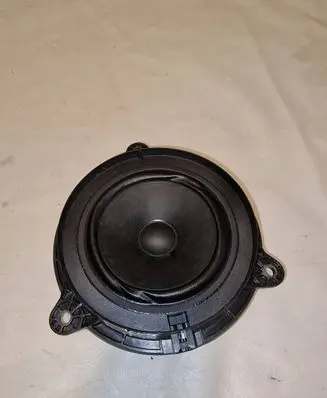 Infiniti Q50 Rear door speaker 281554GA0A 3511050010 001161