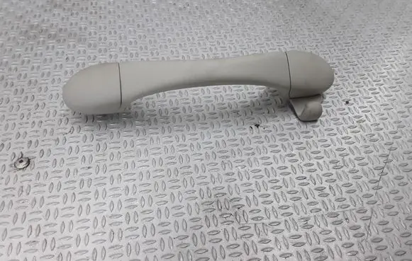 Saab 9-3 Ver2 Rear interior roof grab handle