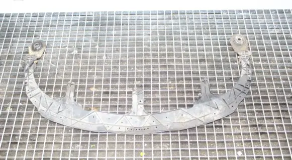 Opel Insignia A Rear bumper support beam 