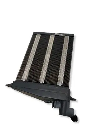 Audi A3 S3 8P Electric cabin heater radiator 1K0963235E 41114959 0171132001