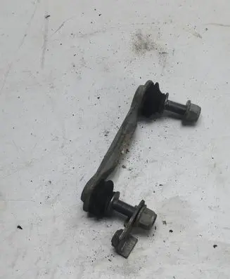 Rear anti-roll bar/stabilizer link