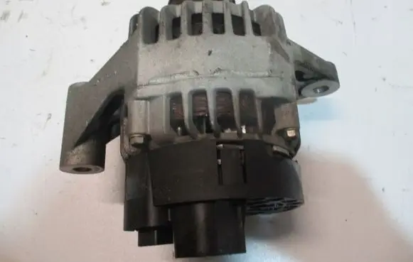 Jeep Renegade Generator/alternator 51884351