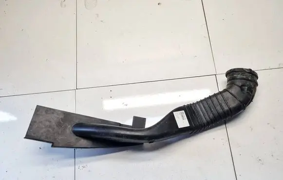 Opel Insignia A Air intake hose/pipe 20985850