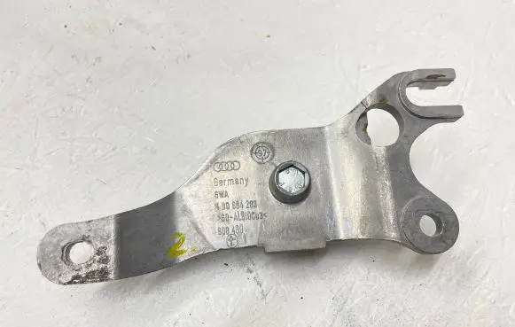 Audi A6 S6 C5 4B Other interior part 4B0864283