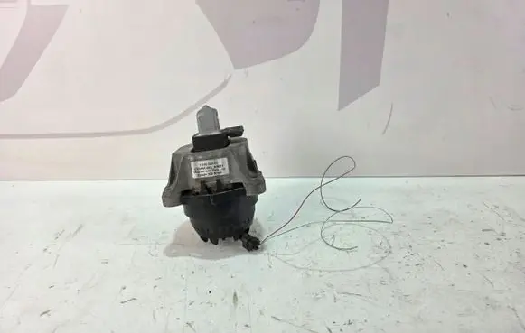BMW X5 G05 Engine mount vacuum valve 