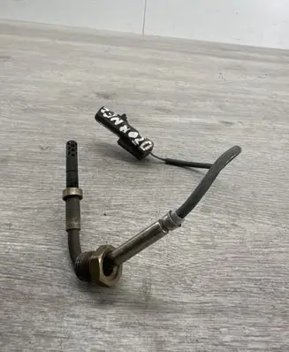 Dodge Journey Exhaust gas temperature sensor 05149132AA