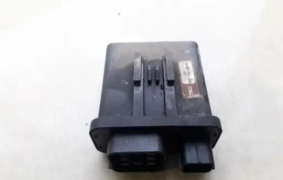 Honda Accord Glow plug pre-heat relay 39420S37D00 39420-S37-D00