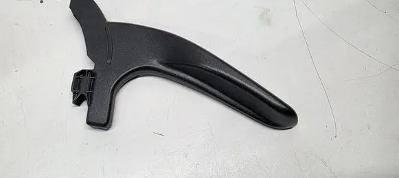 Volvo V60 Seat adjustment handle 8639142 31369498