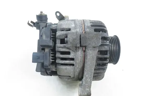 Honda Accord Generator/alternator 31100PDAE01 0124325006