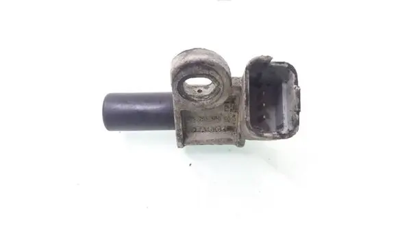 Peugeot 307 Camshaft position sensor 9628559980