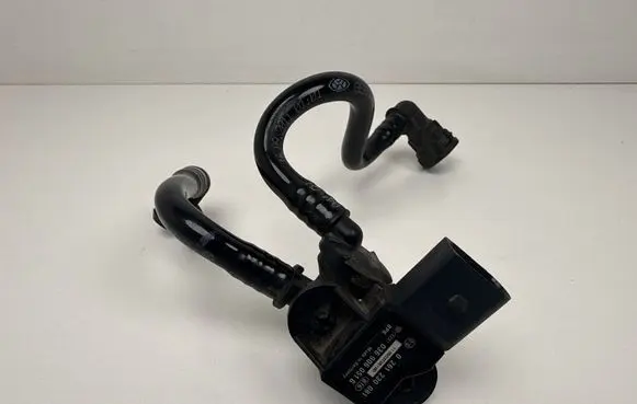 Seat Altea XL Air pressure sensor 036906051G