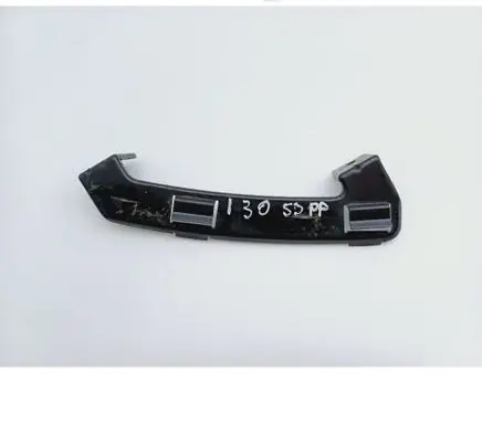 Hyundai i30 Headlight/headlamp mounting bracket 