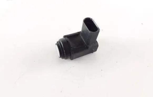 Volkswagen Phaeton Parking PDC sensor 1U0919275 0263003187