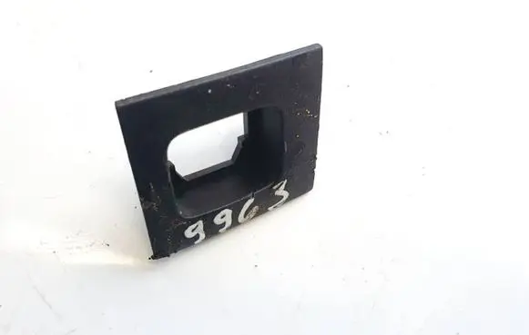 Volvo S80 Other interior part 30715066