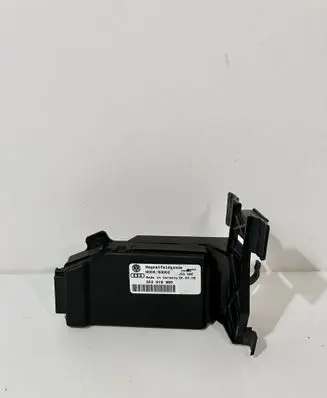 Volkswagen PASSAT B6 Sensor 3C0919965