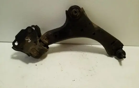 Ford S-MAX Front lower control arm/wishbone