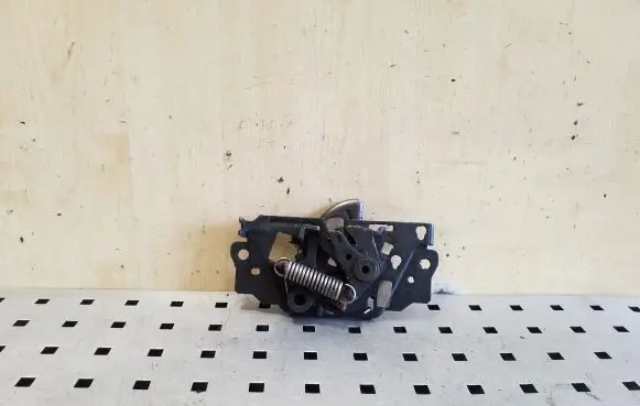 Ford Transit Engine bonnet/hood lock/catch