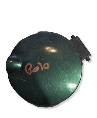 Volkswagen Polo III 6N 6N2 6NF Fuel tank cap 6N0809905