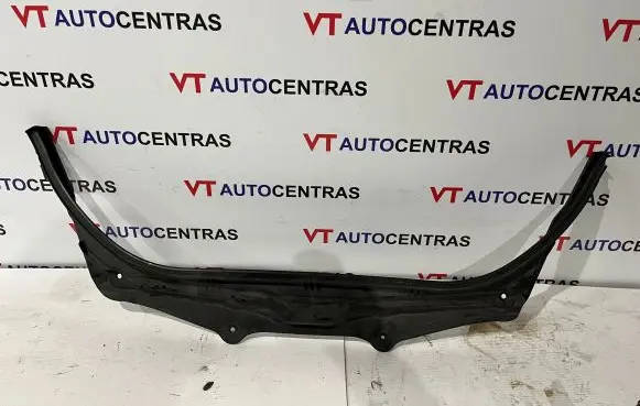BMW 5 G30 G31 Other engine bay part 7340207 74850610