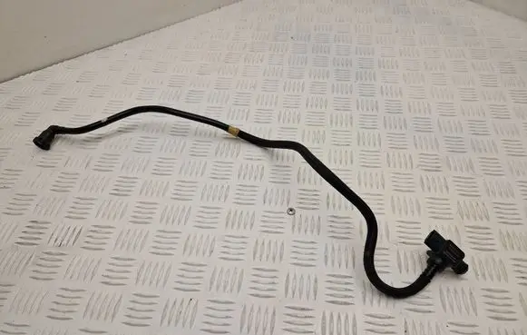 Renault Captur Vacuum line/pipe/hose 0265005354 160506T211324C