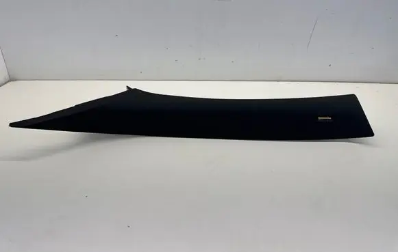 Jaguar XE (A) pillar trim GX7303513AD8PVJ