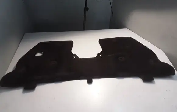 Ford Galaxy Engine bonnet/hood sound/heat insulation EM2BR16746AC