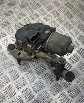 Peugeot 406 Wiper motor 0390241722 040721 397020605