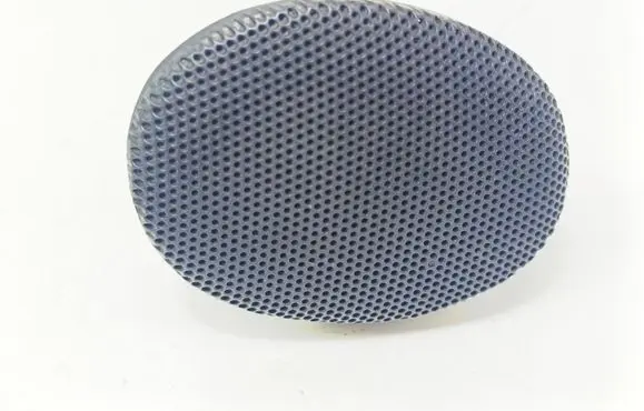 Seat Alhambra (Mk1) Front door high frequency speaker 95VW18808