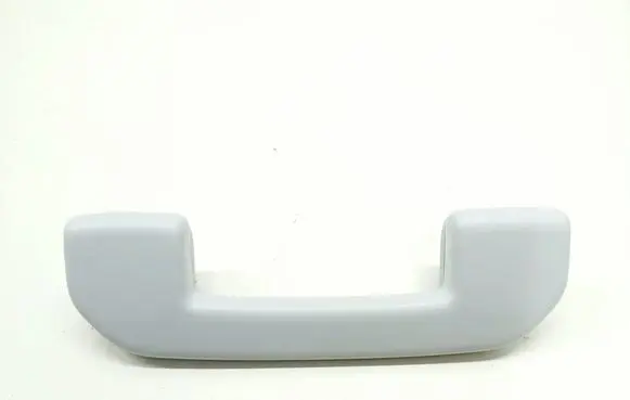 Opel Corsa F Front interior roof grab handle 