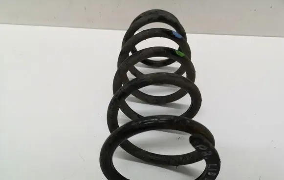 Lexus IS 220D-250-350 Front coil spring