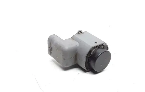 Volvo V70 Parking PDC sensor 30786638 6G9215K859LA