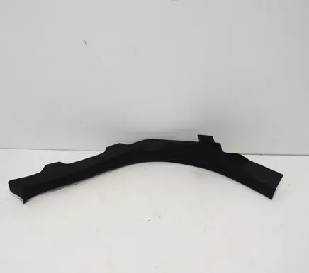 Audi A5 Sportback 8TA Other interior part 8T8867768