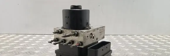 Mercedes-Benz ML W163 ABS Pump A1635450316 BF23K28E73 10092515533