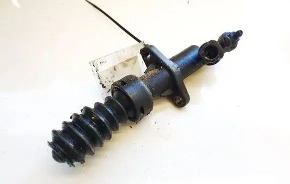 Citroen C4 Grand Picasso Clutch master cylinder 