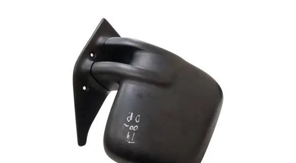 Volkswagen Transporter - Caravelle T4 Manual wing mirror 39008 54426