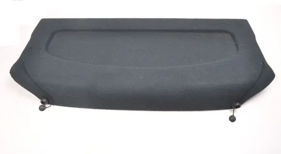 Ford C-MAX II Tailgate/boot cover trim set AM51-R46506-AD
