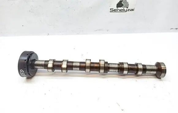 Mercedes-Benz R W251 Camshaft A2730100162
