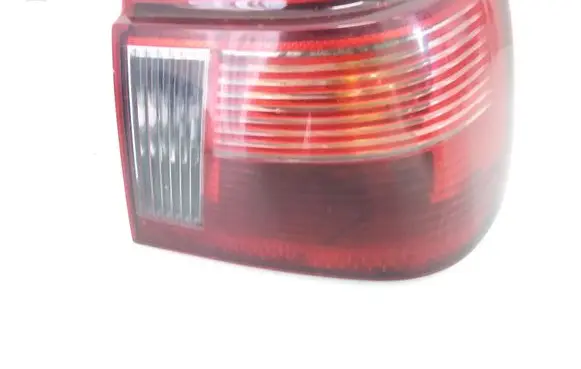 Seat Ibiza II (6k) Rear/tail lights