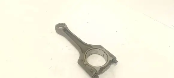 Audi Q3 8U Connecting rod/conrod 06LJ