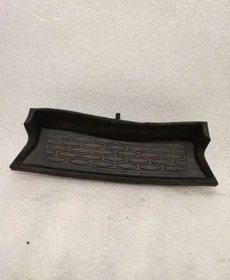 Land Rover Range Rover Sport L494 Glove box pad DK62054G34A