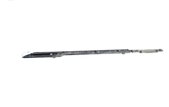 Mercedes-Benz EQE v295 Sill supporting ledge A2956905401