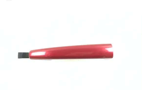 Citroen C4 I Picasso Front door handle cover 9681634777 9681634877 9681634977